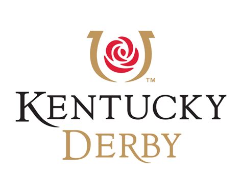 kentucky matchmakers Kentucky Matchmaker’s Blog